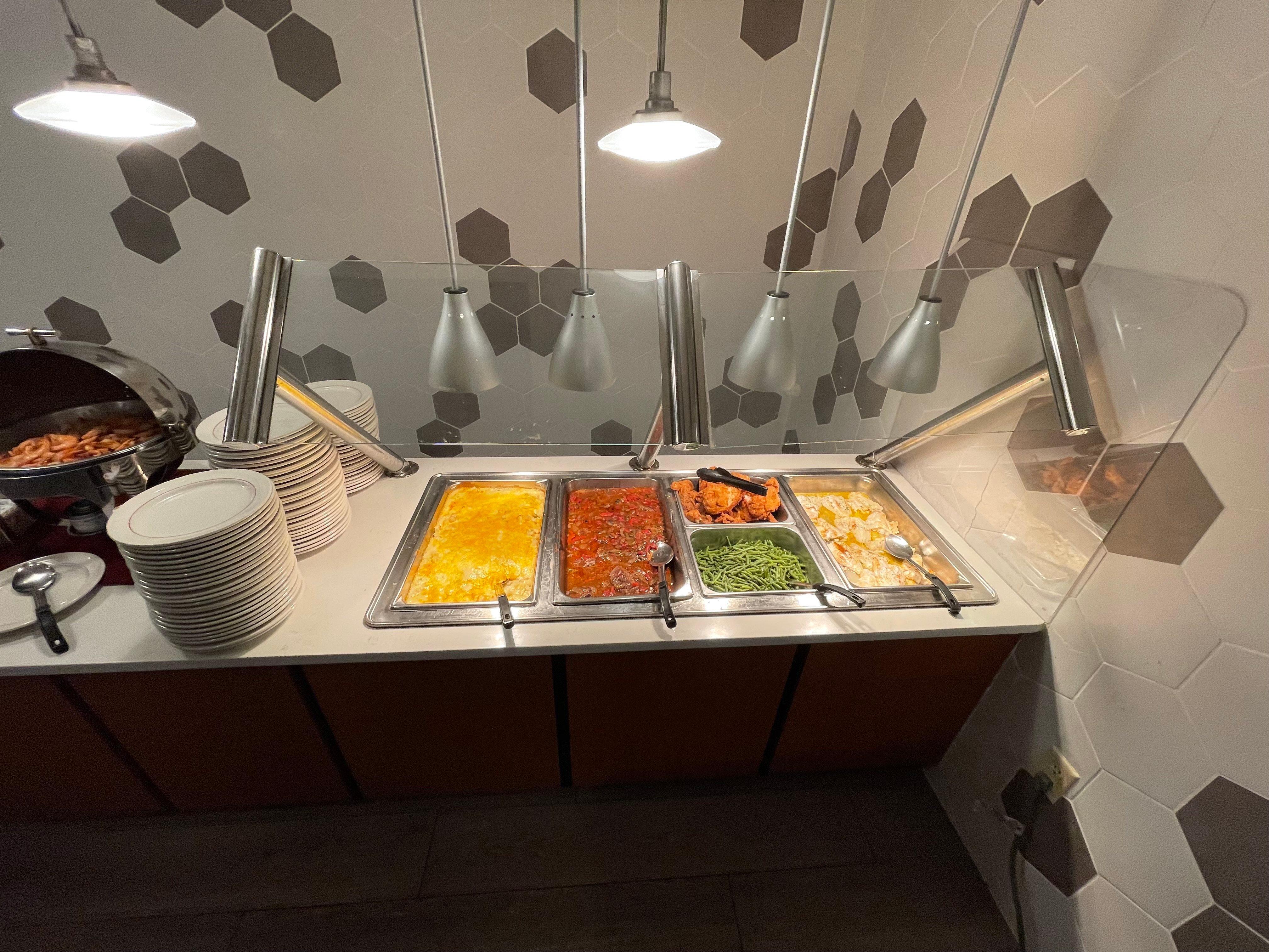 Holiday Inn Martinsburg By Ihg Экстерьер фото
