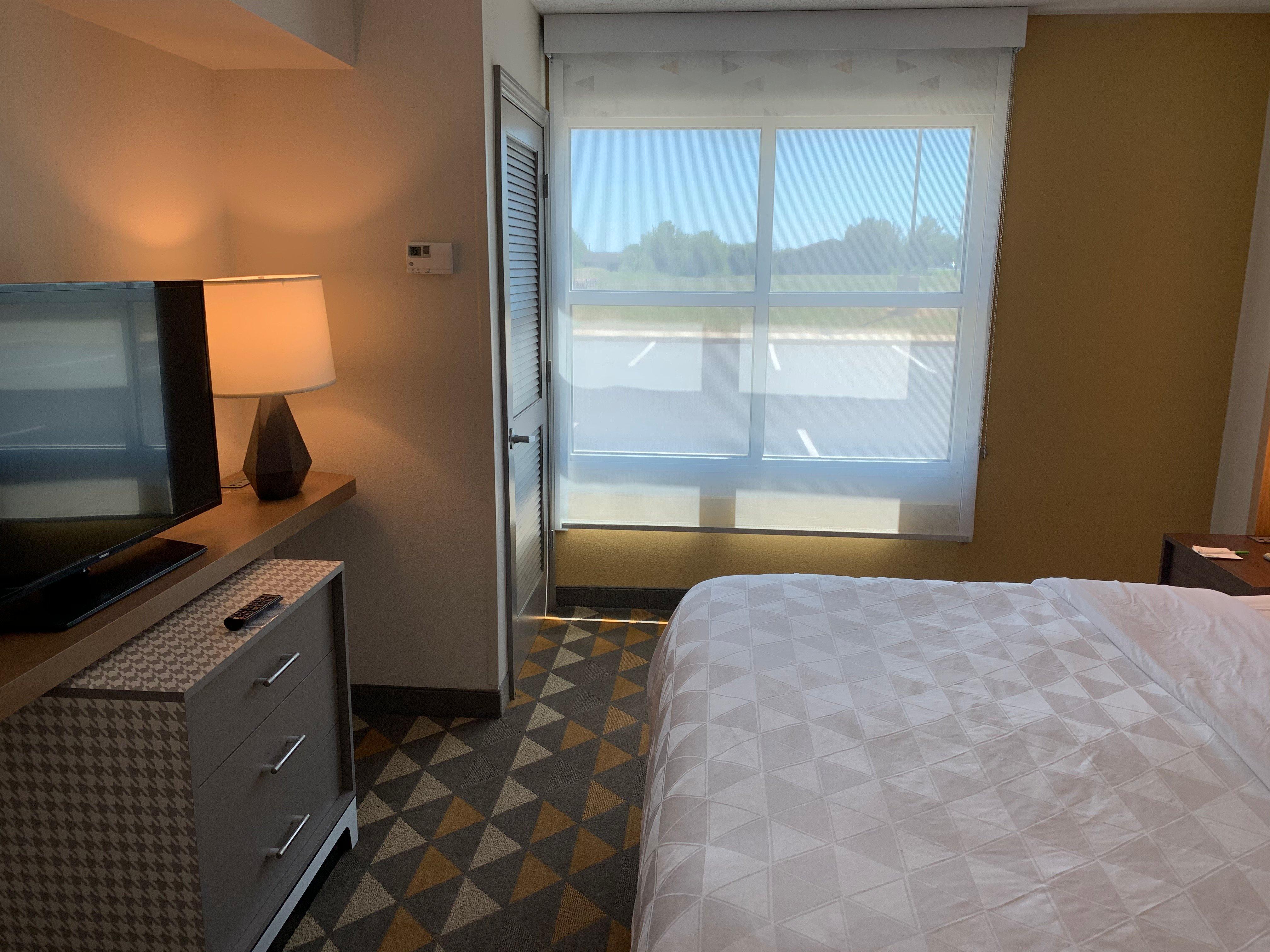 Holiday Inn Martinsburg By Ihg Экстерьер фото